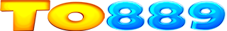 TO889